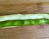 トースターで☆クッキー焼けた作り方4写真