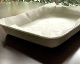 フロランタン作り方4写真