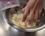 手軽なお菓子♪ やせうま作り方1写真