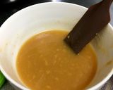 節約!鶏胸肉の味噌バターホイル焼き作り方4写真