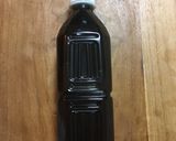 こくうま☆ラテベース　おうちcafe作り方2写真