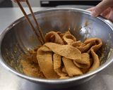 手軽なお菓子♪ やせうま作り方5写真