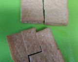 厚揚げの味噌煮作り方1写真