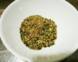 犬ご飯　大根とたいの汁かけ作り方4写真
