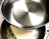 レンコン入り鶏つくね作り方2写真