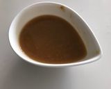 超定番☆ナスとピーマンの味噌炒め作り方1写真