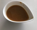 超定番☆ナスとピーマンの味噌炒め作り方1写真