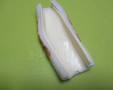 おひとりさまのちくわで簡単おつまみ58作り方1写真