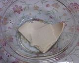絶対コレ★漬けなくてもＯＫ鮭粕☆作り方1写真