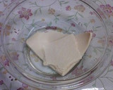 絶対コレ★漬けなくてもＯＫ鮭粕☆作り方1写真