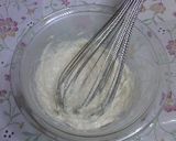 絶対コレ★漬けなくてもＯＫ鮭粕☆作り方2写真