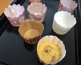 ウインナーマフィン作り方7写真