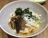 干し椎茸の含め煮作り方6写真
