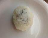 おはぎ作り方9写真