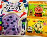 カッテージチーズで濃厚チーズケーキ風♡作り方3写真