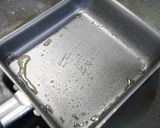 簡単お弁当！卵焼き☆オレンジ風味作り方2写真