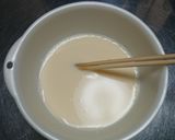 全粒粉の香ばしパン３種作り方2写真