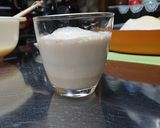 全粒粉の香ばしパン３種作り方4写真