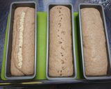全粒粉の香ばしパン３種作り方13写真