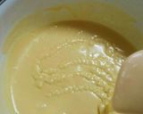 米粉のパウンドケーキ作り方1写真