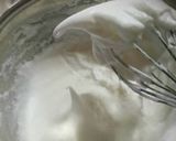 米粉のパウンドケーキ作り方4写真