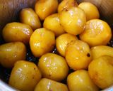 じゃがいもコロコロ♪作り方6写真