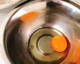 玄米粉のハムチーズたい焼き(動画有)作り方3写真