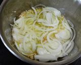 冷凍トマトのトマトソース作り方4写真