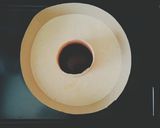 柚子シフォン作り方11写真