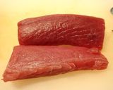 マグロとアボカドのサラダ作り方3写真