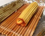 伊達巻作り方6写真