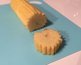 伊達巻作り方7写真