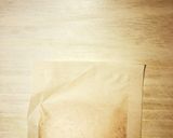 博多!明太卵焼きマヨぶっかけ♪作り方3写真