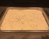 簡単！香草焼き粉でケンタッキー風チキン作り方4写真