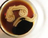 豆苗・もやし・豚肉の大絶賛！炒めもの☆作り方2写真