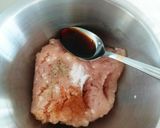 豆腐ナゲット作り方1写真