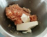 豆腐ナゲット作り方2写真