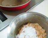 豆腐ナゲット作り方4写真