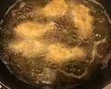 簡単！香草焼き粉でケンタッキー風チキン作り方6写真