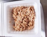 アボカド豆腐丼作り方3写真