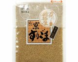 金ごま香る♪ごまあんの揚げ団子作り方12写真