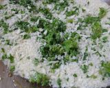鶏胸肉のマヨパン粉焼き作り方3写真
