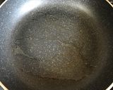 錦糸卵作り方5写真