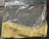 ☆濃厚しっとりチーズケーキタルト☆作り方2写真