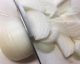 大好き!「肉じゃが」作り方2写真