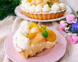 サクッサクッとろける食感♥フルーツタルト作り方21写真