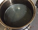 あっさり塩レモンの中華麺!作り方4写真