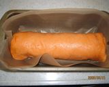 ケチャップパン作り方5写真