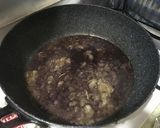 手軽でおいしい!ワインステーキソース作り方3写真