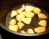 カフェのような☆ポテトサラダ☆作り方5写真
